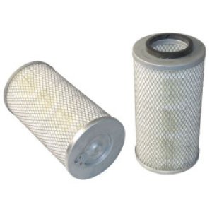 Воздушный фильтр MAYERS FILTER TA51726