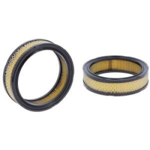 Воздушный фильтр PRO FILTERS DA 2490