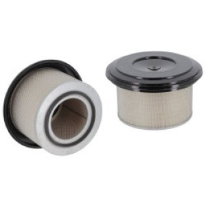 Воздушный фильтр FRAM CA 4204