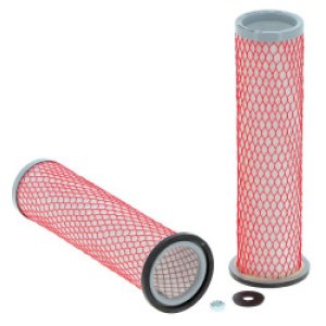 Воздушный фильтр CASE 285016 A 1