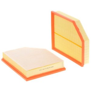 Воздушный фильтр HIFI Filter SA 6220