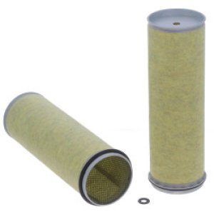 Воздушный фильтр WIX Filters 49128