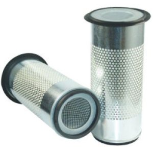 Воздушный фильтр MAYERS FILTER TA52027