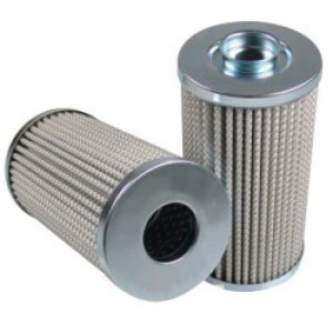 Гидравлический фильтр HIFI Filter CR 50/02