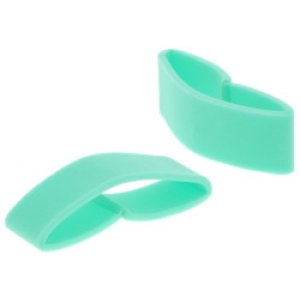 Воздушный фильтр HIFI Filter SA 22137