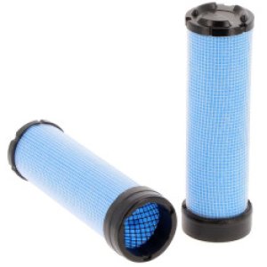 Воздушный фильтр SF-FILTER SL 5677