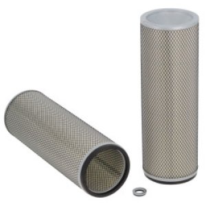 Воздушный фильтр MAYERS FILTER TA52020