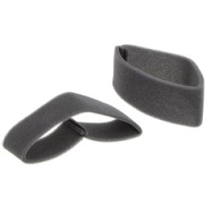 Воздушный фильтр HIFI Filter SA 22444