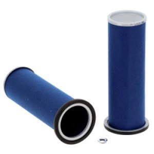 Воздушный фильтр MAYERS FILTER TA52037