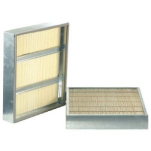 Воздушный фильтр MAYERS FILTER TA52012