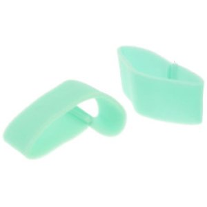 Воздушный фильтр HIFI Filter SA 22408