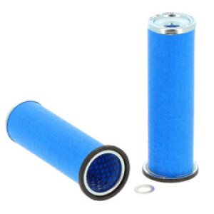 Воздушный фильтр Donaldson P 12-4166