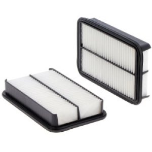 Воздушный фильтр AMC Filter TA 170