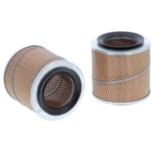 Воздушный фильтр MAYERS FILTER TA51701