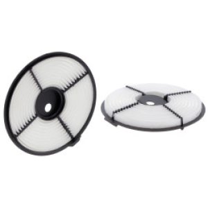 Воздушный фильтр Knecht Mahle LX 733