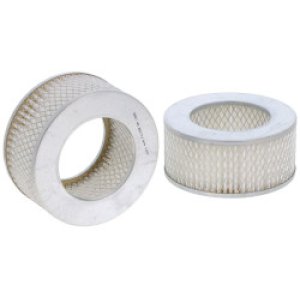 Воздушный фильтр MAYERS FILTER TA51693