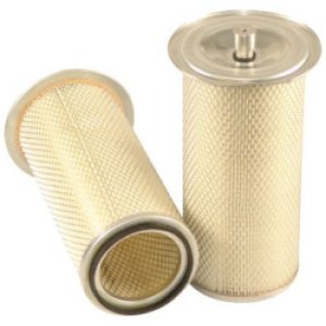 Воздушный фильтр MDF MDA 2141