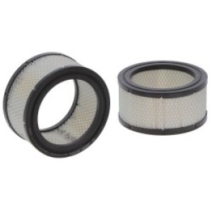 Воздушный фильтр SF-FILTER SL 6104