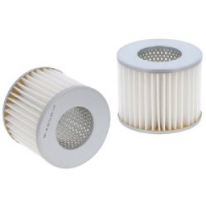 Воздушный фильтр SF-FILTER SL 8193