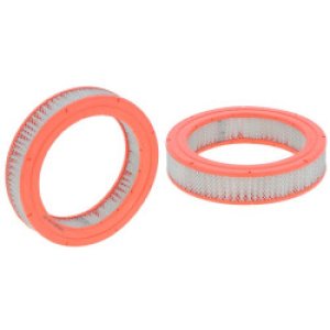 Воздушный фильтр UFI Filters 27.068.00