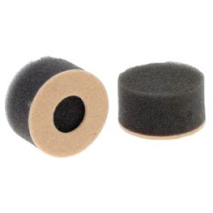 Воздушный фильтр SF-FILTER SL 1840