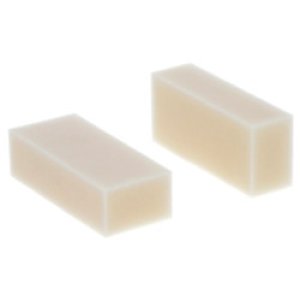 Воздушный фильтр MAYERS FILTER TA51420