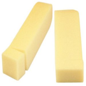 Воздушный фильтр MAYERS FILTER TA51423