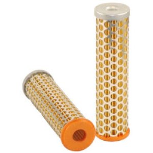 Воздушный фильтр SF-FILTER SL 1856