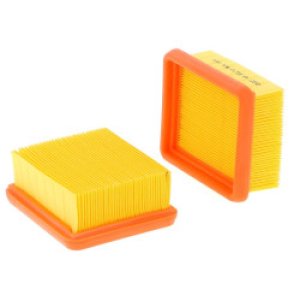 Воздушный фильтр SF-FILTER SL 1773