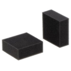 Воздушный фильтр SF-FILTER SL 1891