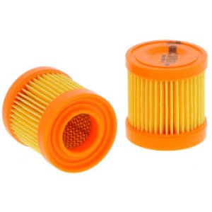 Воздушный фильтр MAYERS FILTER TA51418