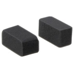 Воздушный фильтр MAYERS FILTER TA51429