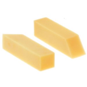 Воздушный фильтр MAYERS FILTER TA51415