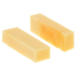 Воздушный фильтр MAYERS FILTER TA51416