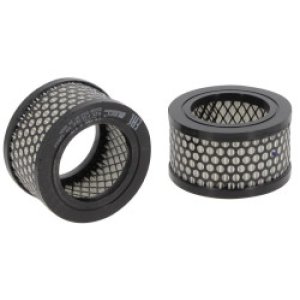 Воздушный фильтр SF-FILTER SBL 18703/2