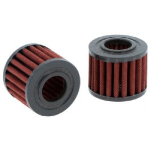 Воздушный фильтр MDF MDA 2766