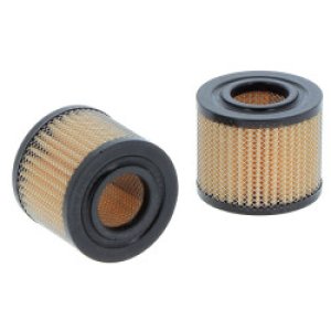 Воздушный фильтр SF-FILTER SBL 18702