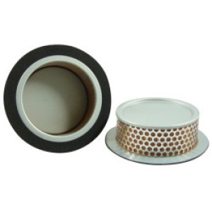 Воздушный фильтр MAYERS FILTER TA51457