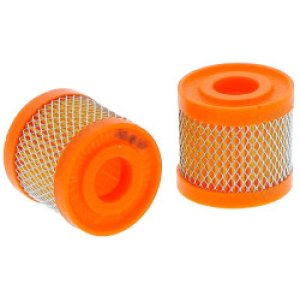 Воздушный фильтр MAYERS FILTER TA51469