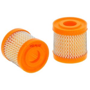 Воздушный фильтр MAYERS FILTER TA51468