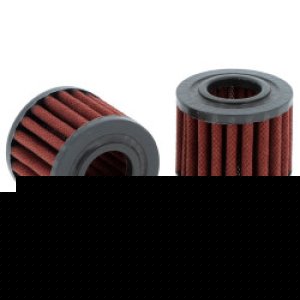 Воздушный фильтр Donaldson P 17-1783.