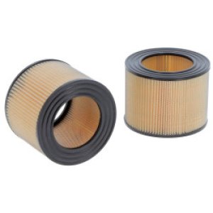 Воздушный фильтр SF-FILTER SBL 18705