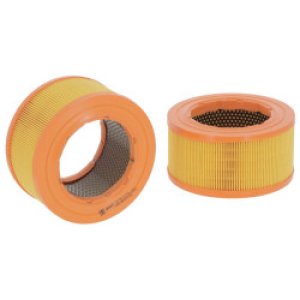 Воздушный фильтр Knecht Mahle 852 516MIC