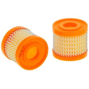 Воздушный фильтр MAYERS FILTER TA51453