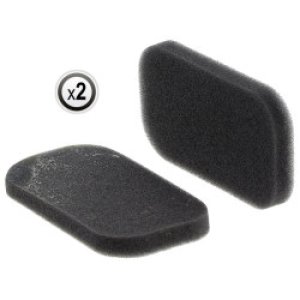 Воздушный фильтр SF-FILTER SL 1528-SET