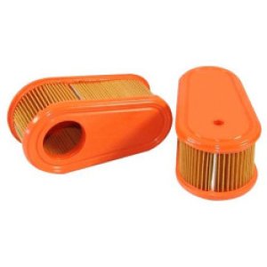 Воздушный фильтр SF-FILTER SL 1585