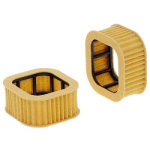 Воздушный фильтр MAYERS FILTER TA51394