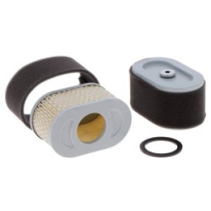 Воздушный фильтр SF-FILTER SL 1770