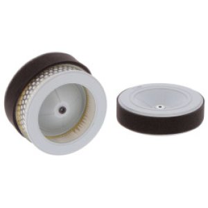 Воздушный фильтр SF-FILTER SL 1699