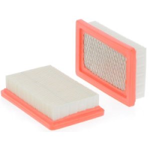 Воздушный фильтр SF-FILTER PA 75101